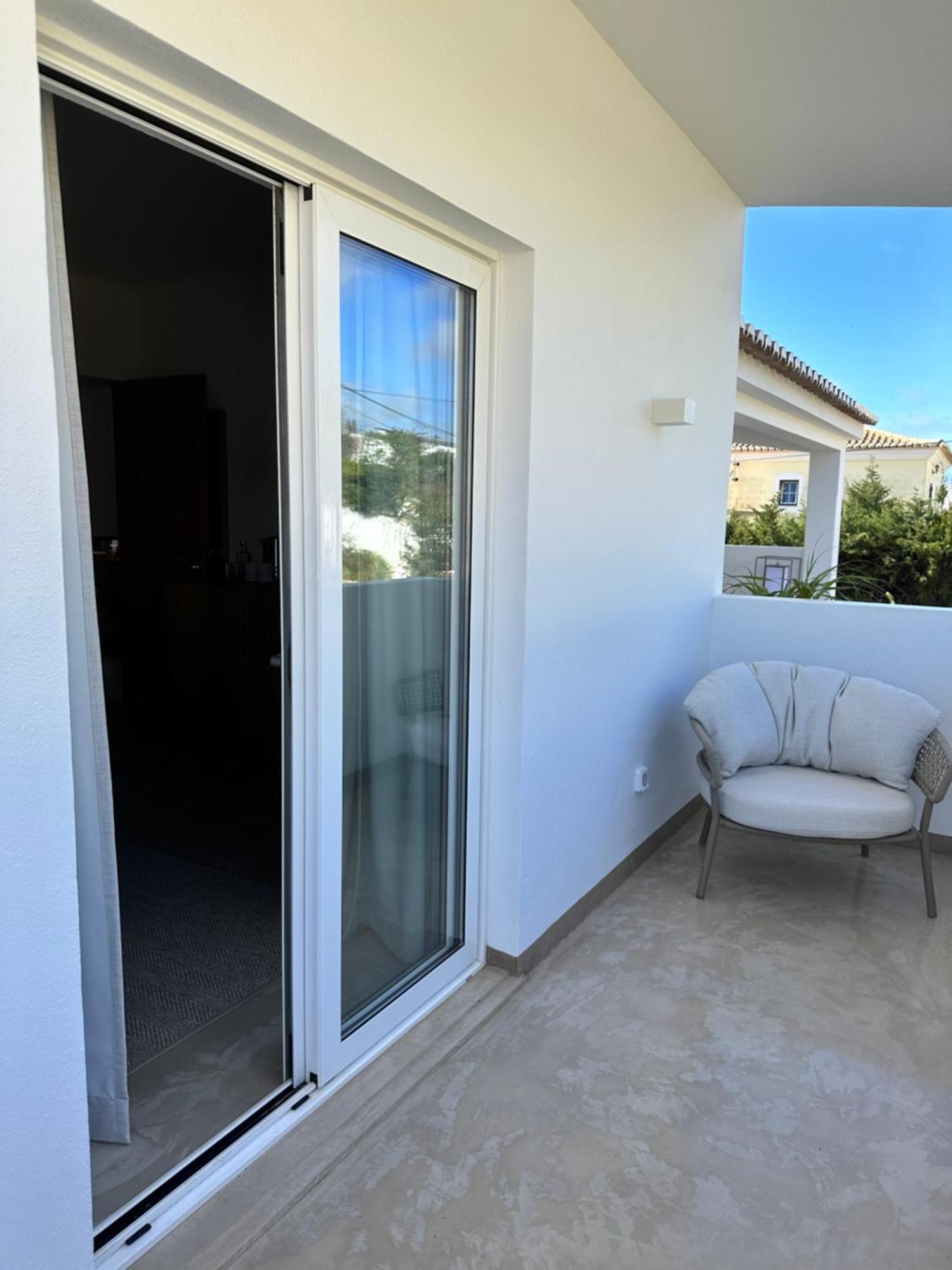 Luz Casa Malia Luxury Guest House المظهر الخارجي الصورة
