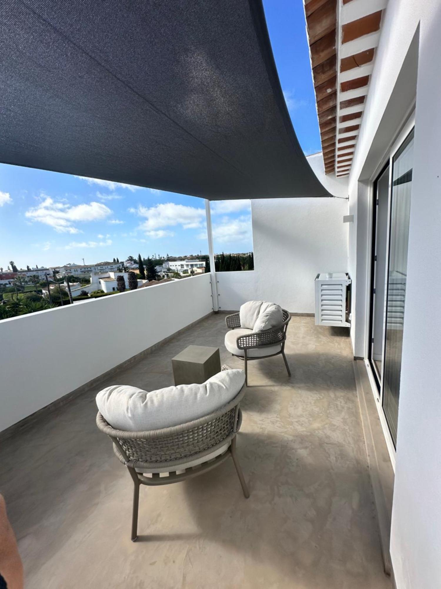 Luz Casa Malia Luxury Guest House المظهر الخارجي الصورة